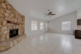 10322 Clark Tower Ln, Sugar Land, TX 77498 - Photo 5