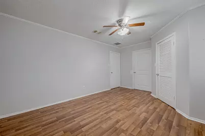 10322 Clarktower Lane, Sugar Land, TX 77498 - Photo 19