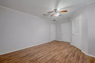 10322 Clark Tower Ln, Sugar Land, TX 77498 - Photo 19