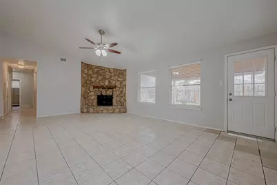 10322 Clarktower Lane, Sugar Land, TX 77498 - Photo 15