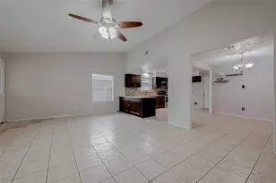 10322 Clark Tower Ln, Sugar Land, TX 77498 - Photo 17