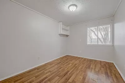 10322 Clarktower Lane, Sugar Land, TX 77498 - Photo 29