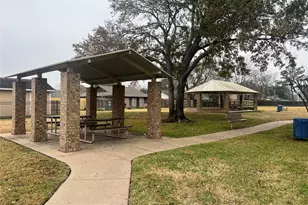 10322 Clark Tower Ln, Sugar Land, TX 77498 - Photo 37