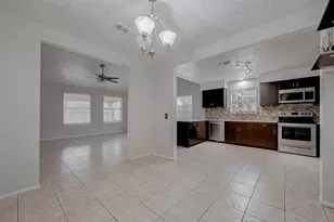 10322 Clark Tower Ln, Sugar Land, TX 77498 - Photo 13