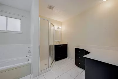 10322 Clarktower Lane, Sugar Land, TX 77498 - Photo 21