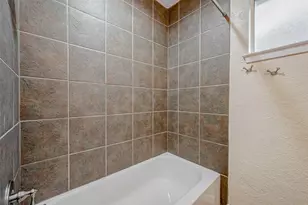 10322 Clark Tower Ln, Sugar Land, TX 77498 - Photo 25