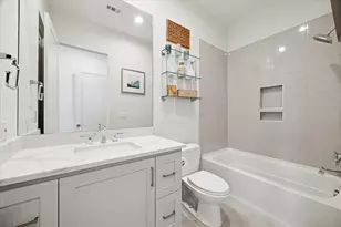 2434 Nantucket Dr, Houston, TX 77057 - Photo 25