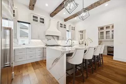 2434 Nantucket Drive #C, Houston, TX 77057 - Photo 9
