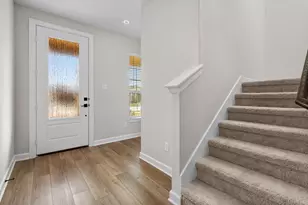 10807 Hickory Ln, Beasley, TX 77417 - Photo 5