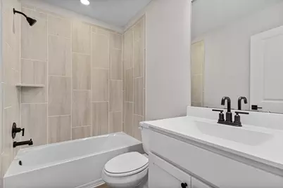 10807 Hickory Lane, Beasley, TX 77417 - Photo 17