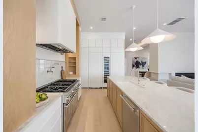 614 Ridge Street, Houston, TX 77009 - Photo 17