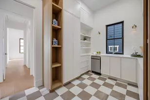 614 Ridge St, Houston, TX 77009 - Photo 23