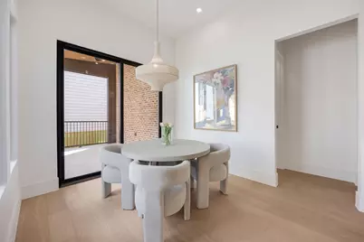 614 Ridge Street, Houston, TX 77009 - Photo 19