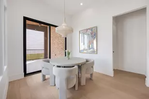 614 Ridge St, Houston, TX 77009 - Photo 19