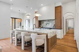 614 Ridge St, Houston, TX 77009 - Photo 19