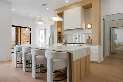 614 Ridge Street, Houston, TX 77009 - Photo 13