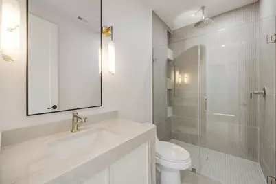 614 Ridge Street, Houston, TX 77009 - Photo 35