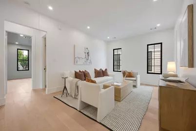 614 Ridge Street, Houston, TX 77009 - Photo 29