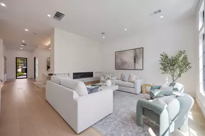 614 Ridge Street, Houston, TX 77009 - Photo 9