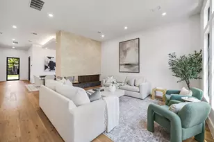 614 Ridge St, Houston, TX 77009 - Photo 11