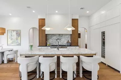 614 Ridge Street, Houston, TX 77009 - Photo 15