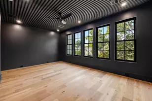 614 Ridge St, Houston, TX 77009 - Photo 31