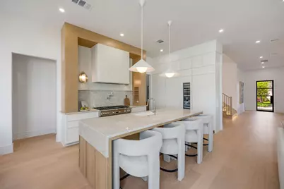 614 Ridge Street, Houston, TX 77009 - Photo 15