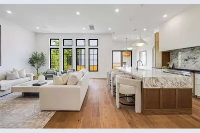 614 Ridge Street, Houston, TX 77009 - Photo 9