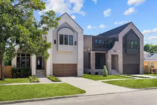 614 Ridge St, Houston, TX 77009 - Photo 37
