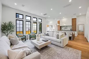 614 Ridge St, Houston, TX 77009 - Photo 13