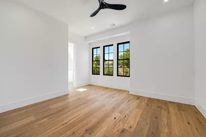 614 Ridge Street, Houston, TX 77009 - Photo 33