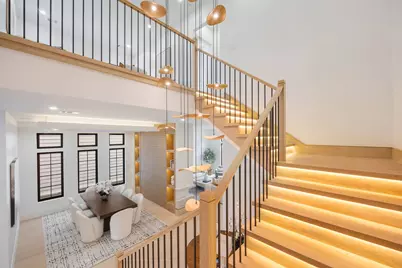614 Ridge Street, Houston, TX 77009 - Photo 27