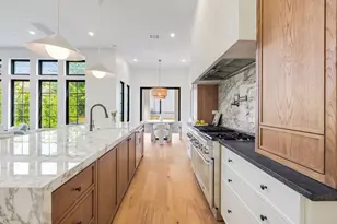 614 Ridge St, Houston, TX 77009 - Photo 17