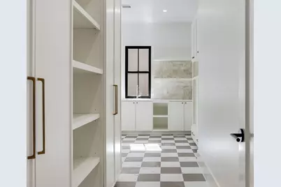 614 Ridge Street, Houston, TX 77009 - Photo 35
