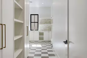 614 Ridge St, Houston, TX 77009 - Photo 35