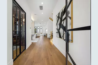614 Ridge Street, Houston, TX 77009 - Photo 3
