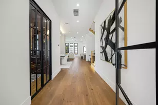 614 Ridge St, Houston, TX 77009 - Photo 3