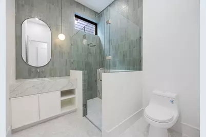 614 Ridge Street, Houston, TX 77009 - Photo 25