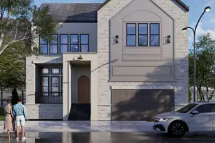 614 Ridge St, Houston, TX 77009 - Photo 1