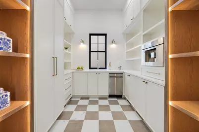 614 Ridge Street, Houston, TX 77009 - Photo 21