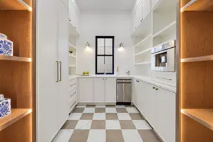 614 Ridge St, Houston, TX 77009 - Photo 21