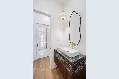 614 Ridge Street, Houston, TX 77009 - Photo 23