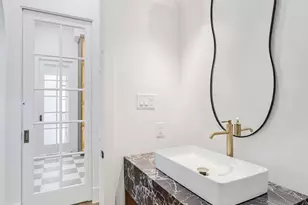 614 Ridge St, Houston, TX 77009 - Photo 23