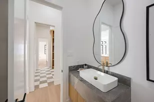 614 Ridge St, Houston, TX 77009 - Photo 21