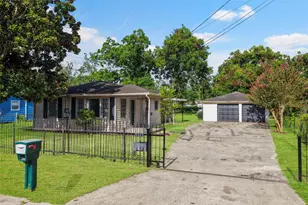 9217 Camay Dr, Houston, TX 77016 - Photo 27