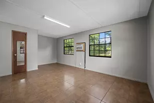 9217 Camay Dr, Houston, TX 77016 - Photo 17
