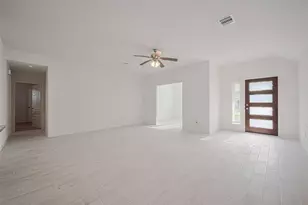 2212 Manila Ln, Texas City, TX 77568 - Photo 7