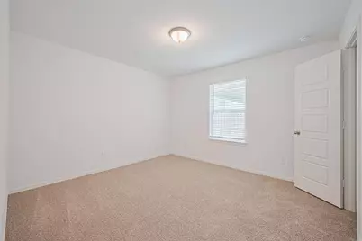 2212 Manila Lane, Texas City, TX 77568 - Photo 29