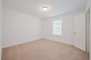 2212 Manila Ln, Texas City, TX 77568 - Photo 29