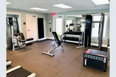 2212 Manila Lane, Texas City, TX 77568 - Photo 43